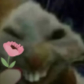 Avatar for Romstone
