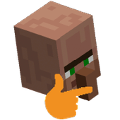 Avatar for proxma