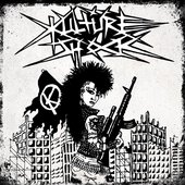 Kultureshock