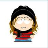 Avatar di Northernlight