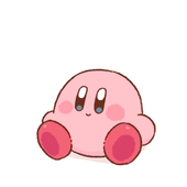 Avatar for wheresthemolly