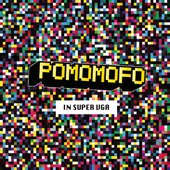 In Super VGA