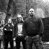 Mortifilia