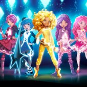 star darlings 01