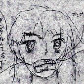 f6.GIF
