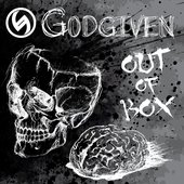 Out Of Box