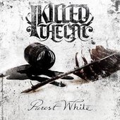 Purest White - EP