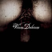 Virum Dolorum_Fotor.jpg