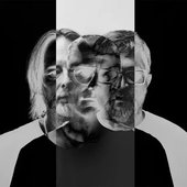 2503-thom-yorke-mark-pritchard.jpg