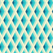 Avatar für Jdriver89