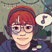 Avatar for MxBlueTorin