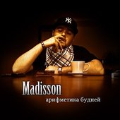 Madisson