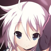 Avatar for RIKKA1206