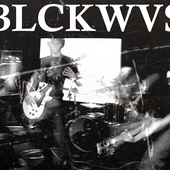 BLCKWVS