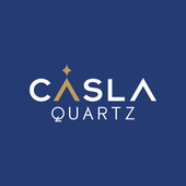 Avatar for caslaquartz