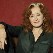 bonnieraitt4.jpg