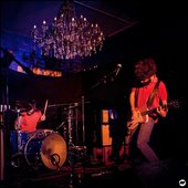 Asino LIVE3