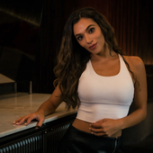 Sabrina Ponte