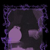 0033511866_10.jpg
