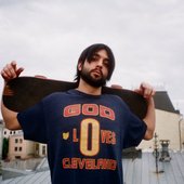 ничто уже не радует глаз