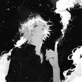 m1000x1000 - 2024-09-17T184157.083.jpeg