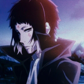 Avatar for Akutxgawa