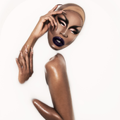 Shea Couleé