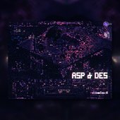 ASPDES