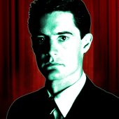 SeaGreenFoam için avatar