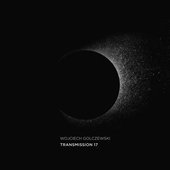 Transmission 17