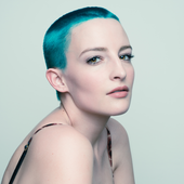 Avatar für jillianclark
