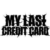 MLCC