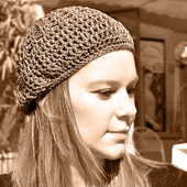 LastFM profile picture for @Lina_N