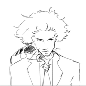 Avatar for Yoghimf