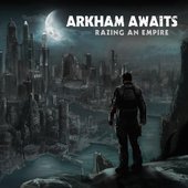 Razing An Empire