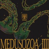 Medusozoa Vol. III