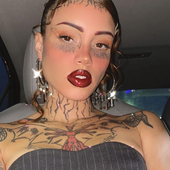 isnta queen