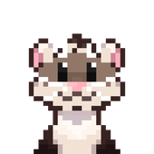 Avatar for Chahuahua