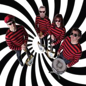 The Wasagas