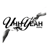 Avatar for uhhyeahhh