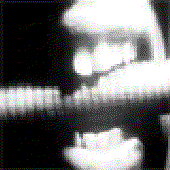 LastFM profile picture for @Vaughn