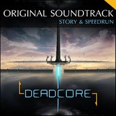 Deadcore ost