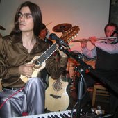 Quorum 2009