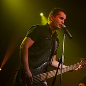  Werglfest 2011