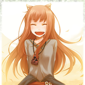 dsintheb için avatar