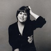 Nancy LaMott
