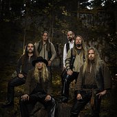 Korpiklaani