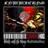 commiehog.waltz.png