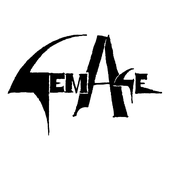 gemlogo.png