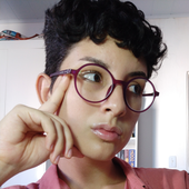 Avatar for AnaMardegan